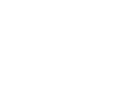 Logotipo irene miguel Blanco