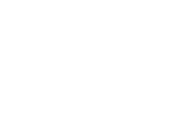 lOGOTIPO BLANCO
